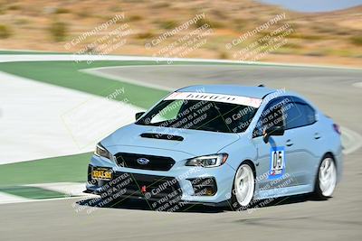 media/Sep-28-2025-Speed Ventures (Sun) [[cf5fbece84]]/Black group/Turn 5 and 6/